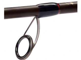 Westin W4 Kayak 2nd Spinning Rod 20-60g - 
